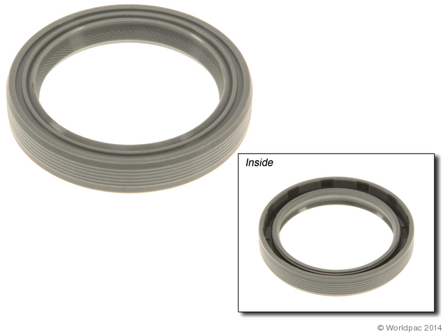 Foto de Sello del Eje Propulsor para Volvo y Porsche Marca Victor Reinz Nmero de Parte W0133-1629591