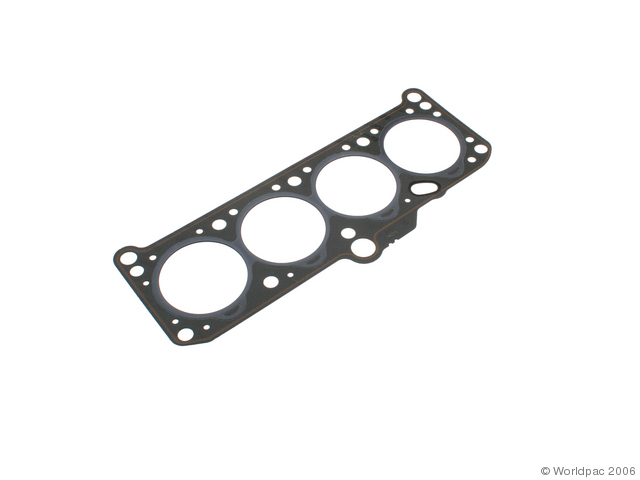 Foto de Empacadura de la culata para Audi y Volkswagen Marca Victor Reinz Nmero de Parte W0133-1629911