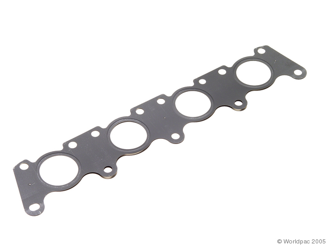 Foto de Empaquetadura de M�ltiple de Escape para Audi y Volkswagen Marca Victor Reinz N�mero de Parte W0133-1638954
