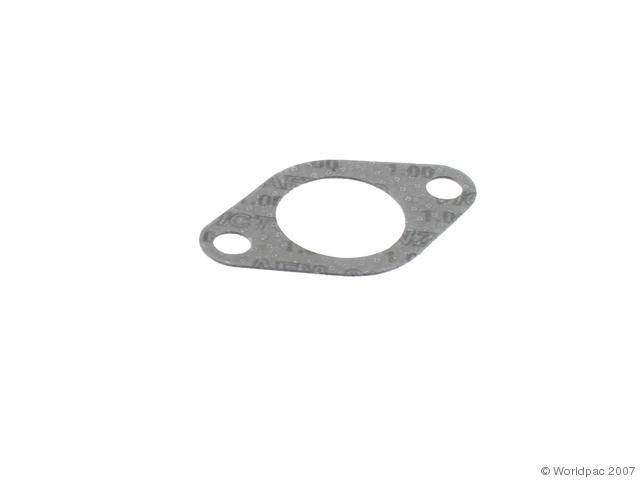 Foto de Empacadura de Vlvula EGR para Volkswagen Beetle Volkswagen Golf Volkswagen Jetta Volkswagen Passat Audi A3 Marca Victor Reinz Nmero de Parte W0133-1639942