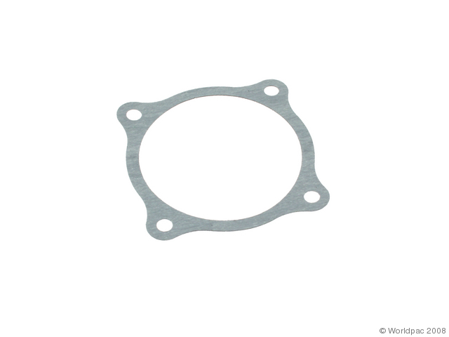 Foto de Empaquetadura de montura Cuerpo de Aceleracin para Mercedes-Benz 420SEL Mercedes-Benz 560SEC Mercedes-Benz 560SEL Mercedes-Benz 560SL Marca Victor Reinz Parte #W0133-1641069