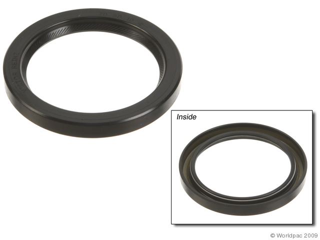 Foto de Sello del cigue�al del motor para Volkswagen Marca Victor Reinz N�mero de Parte W0133-1641507