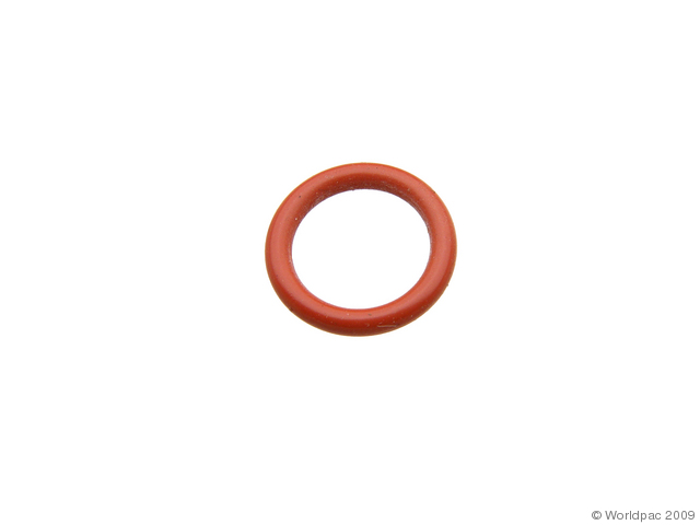 Foto de Sello Arandela Cubierta de Vlvula para Cadillac, Daewoo, Saab, Saturn Marca Victor Reinz Nmero de Parte W0133-1642318