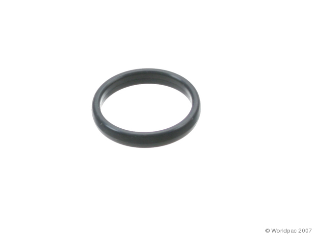 Foto de Anillo O del Distribuidor para Porsche 911 Porsche 930 Marca Victor Reinz Nmero de Parte W0133-1642643