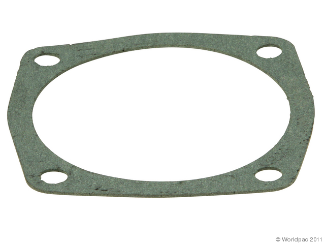 Foto de Empacadura de la carcasa del termostato del refrig para BMW Marca Victor Reinz N�mero de Parte W0133-1661900