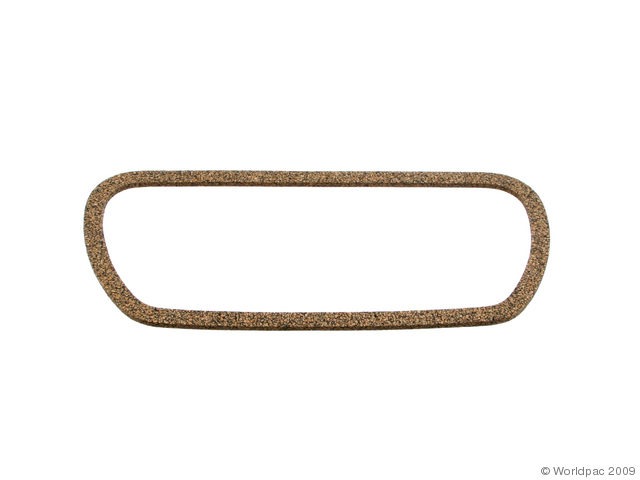 Foto de Empacadura de Cubierta de V�lvula para Volkswagen Marca Victor Reinz N�mero de Parte W0133-1836413