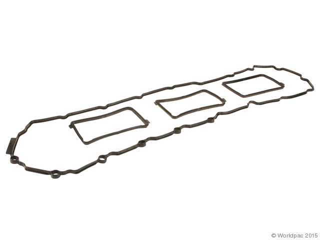 Foto de Empacadura de Cubierta de V�lvula para BMW Marca Victor Reinz N�mero de Parte W0133-1905339