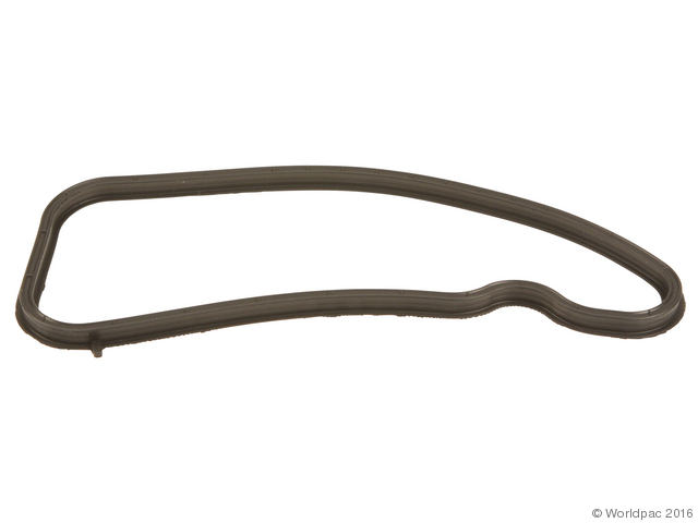 Foto de Empacadura del M�ltiple de Admisi�n para BMW Marca Victor Reinz N�mero de Parte W0133-1924492