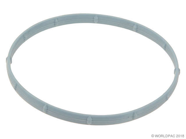 Foto de Empaquetadura de montura Cuerpo de Aceleracin para Dodge, Jeep, Chrysler Marca Victor Reinz Nmero de Parte W0133-1932076