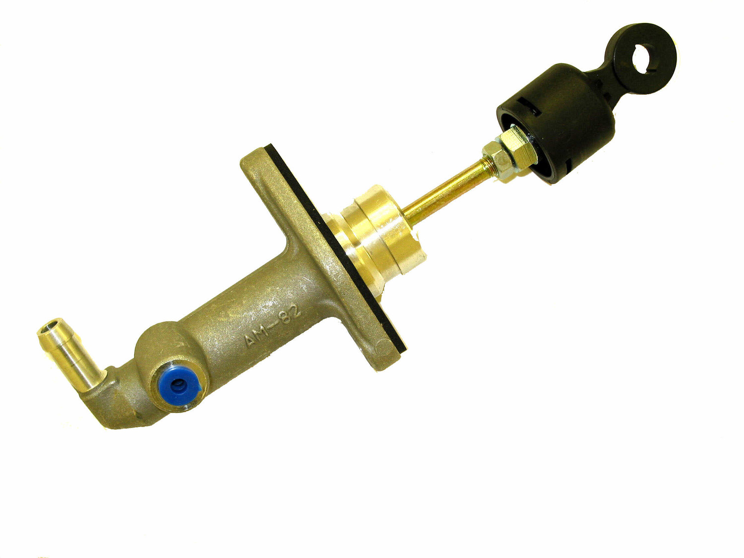 Foto de Cilindro Maestro del Embrague Premium para Hyundai Elantra 2003 Marca RHINOPAC/AMS Nmero de Parte M0542