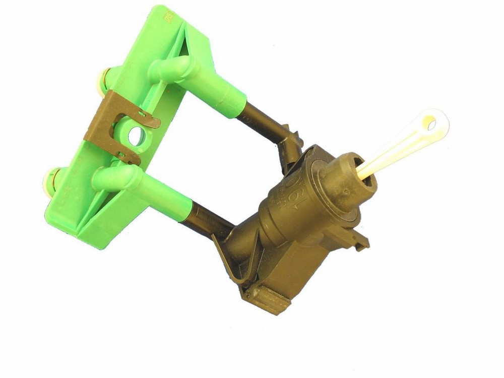 Foto de Cilindro Maestro del Embrague Premium para Ford Focus 2005 Marca RHINOPAC/AMS N�mero de Parte M0740