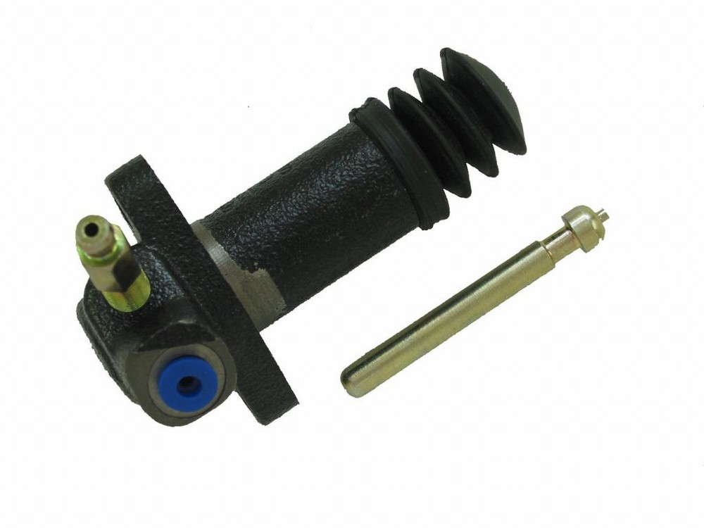 Foto de Cilindro Esclavo del Embrague Premium para Daewoo Lanos 2001 Marca RHINOPAC/AMS Nmero de Parte S1200