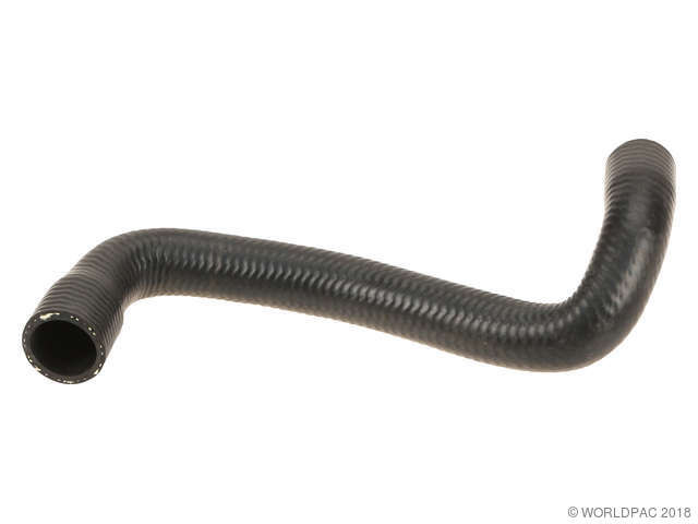 Foto de Manguera de Refrigerante para BMW 530i 1994 1995 BMW 540i 1994 1995 BMW 740i 1993 1994 Marca Rein N�mero de Parte W0133-1632013