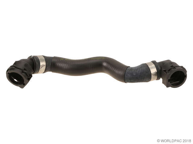 Foto de Manguera de Refrigerante para BMW Marca Rein N�mero de Parte W0133-1890844