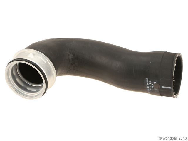 Foto de Manguera Intercooler del Turbo para Audi y Volkswagen Marca Rein N�mero de Parte W0133-2391089