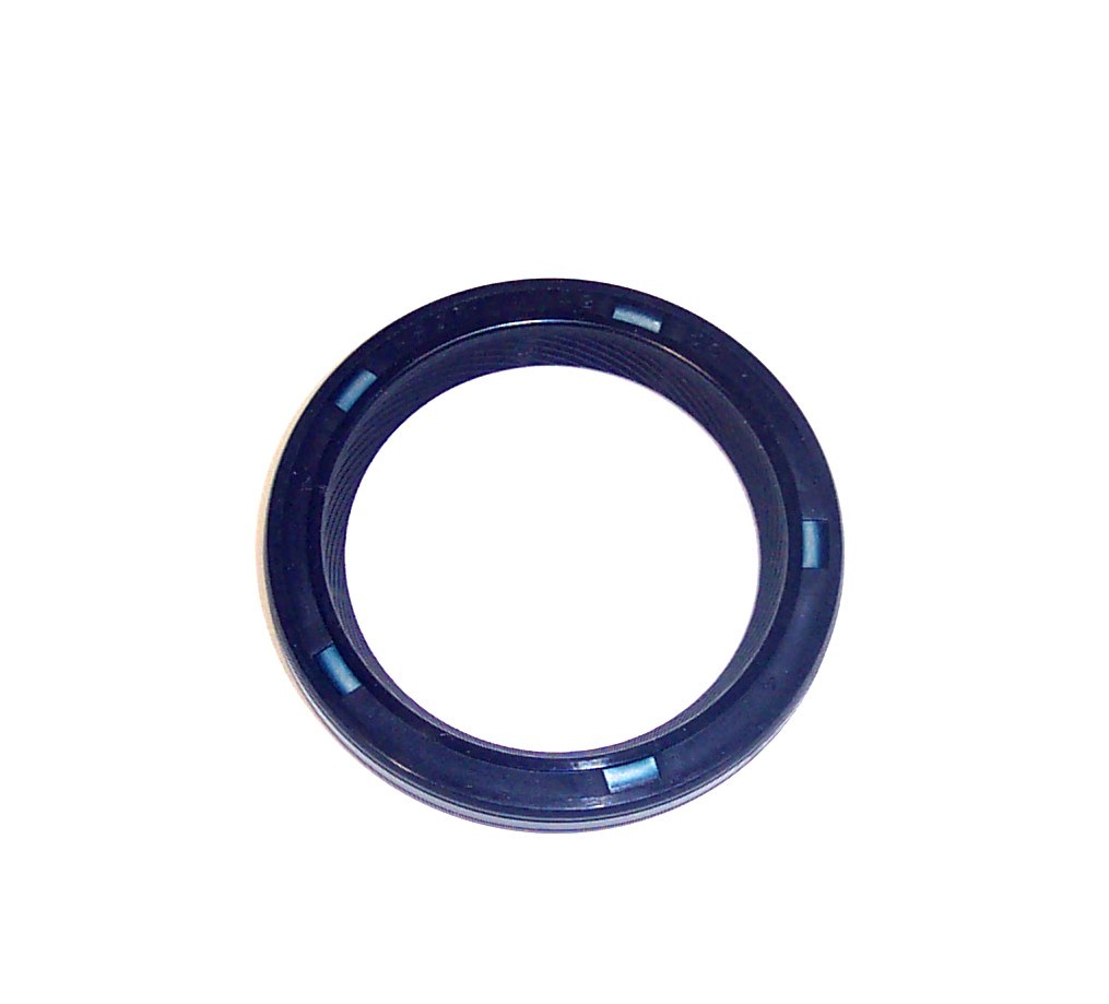 Foto de Sello del �rbol de levas para Chevrolet Aveo 2008 Marca DNJ ENGINE COMPONENTS N�mero de Parte CS309