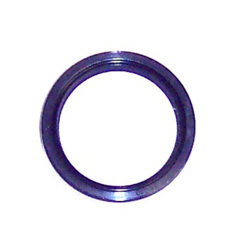 Foto de Sello del �rbol de levas para Ford Escort 1998 Marca DNJ ENGINE COMPONENTS N�mero de Parte CS413