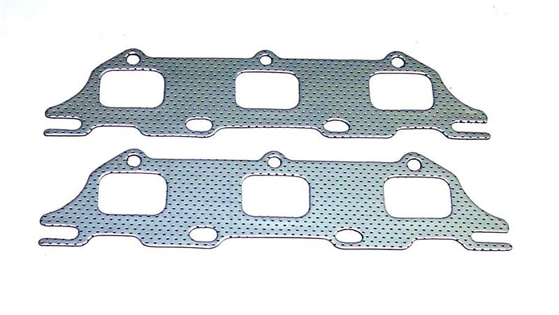 Foto de Empaquetaduras M�ltiple de Escape para Dodge Stratus 2004 Marca DNJ ENGINE COMPONENTS N�mero de Parte EG140