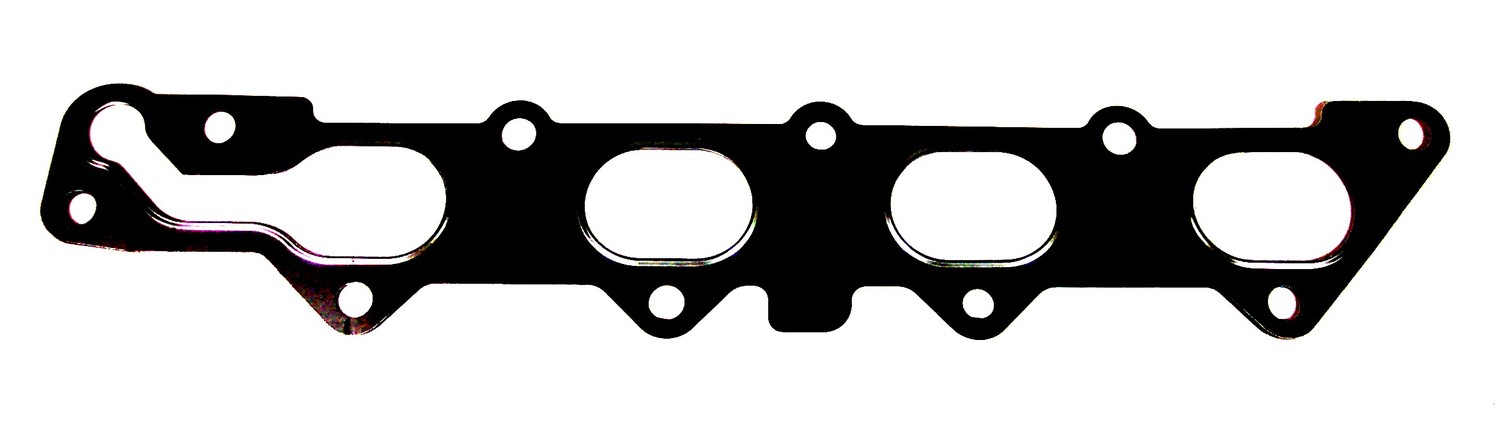 Foto de Empacaduras M�ltiple de Escape para Chevrolet Aveo 2006 Marca DNJ ENGINE COMPONENTS N�mero de Parte EG309