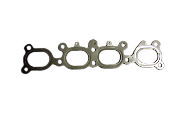 Foto de Empacaduras M�ltiple de Escape para Mazda Protege5 2002 Marca DNJ ENGINE COMPONENTS N�mero de Parte EG425