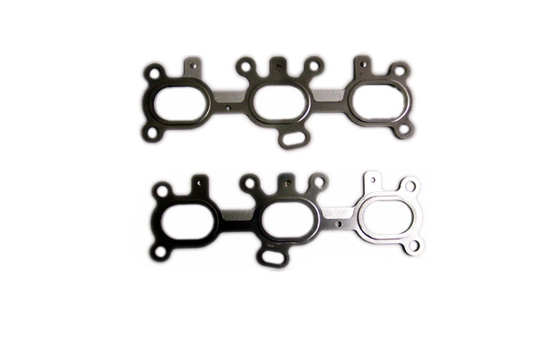 Foto de Empaquetaduras M�ltiple de Escape para Mazda MX-6 1997 Marca DNJ ENGINE COMPONENTS N�mero de Parte EG455