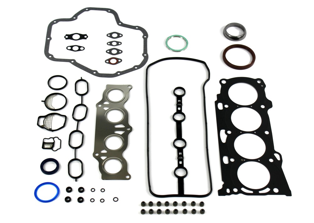 Foto de Juego Completo Empacaduras del Motor para Pontiac Lexus Toyota Scion Marca DNJ ENGINE COMPONENTS Nmero de Parte FGS9032