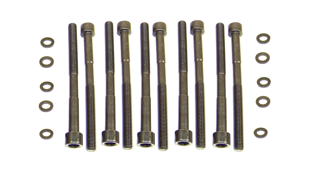 Foto de Tornillos de la culata para Toyota Corolla 2010 Marca DNJ ENGINE COMPONENTS Nmero de Parte HBK932