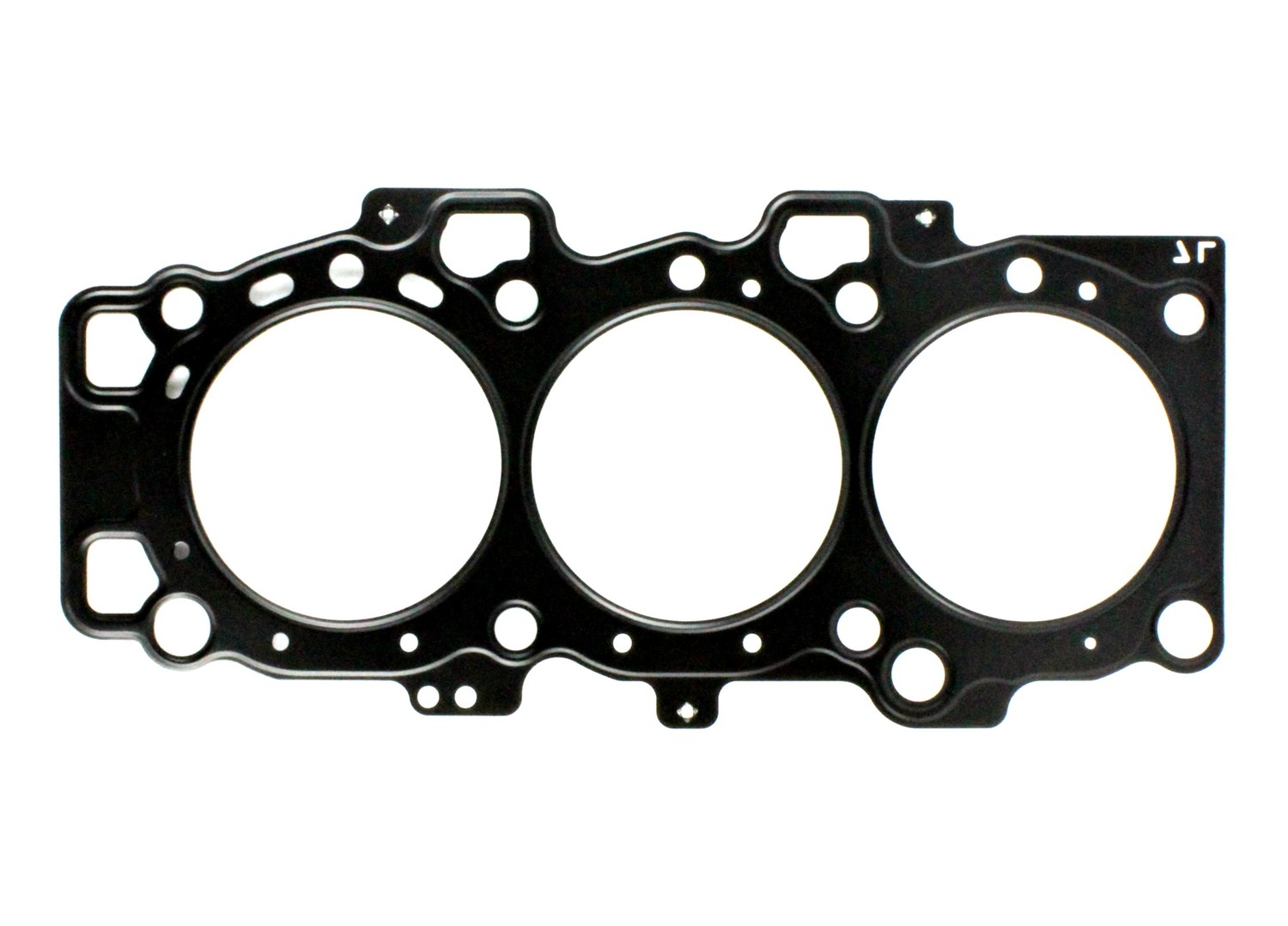 Foto de Empacadura de la culata para Hyundai Santa Fe 2003 Marca DNJ ENGINE COMPONENTS N�mero de Parte HG137L