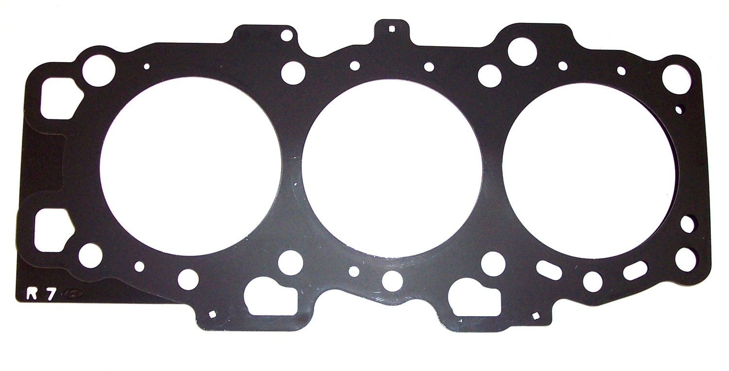 Foto de Empacadura de la culata para Hyundai Santa Fe 2003 Marca DNJ ENGINE COMPONENTS N�mero de Parte HG137R