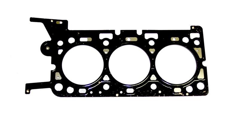 Foto de Empacadura de la culata para Mazda Tribute 2001 Marca DNJ ENGINE COMPONENTS Nmero de Parte HG412L