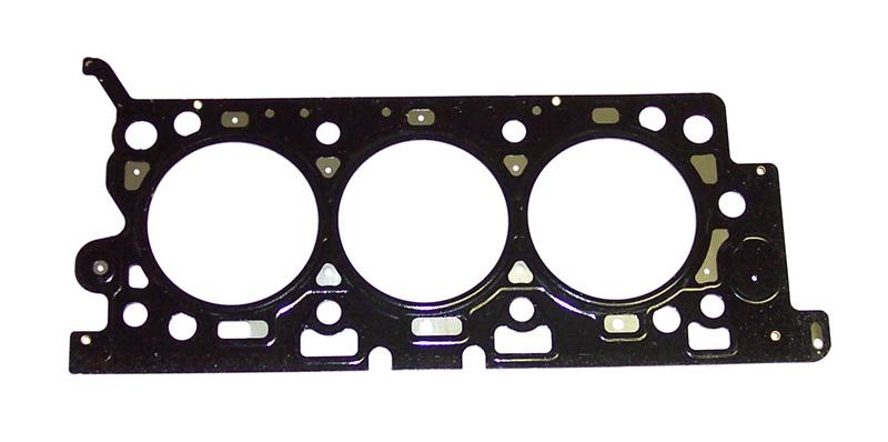 Foto de Empacadura de la culata para Mazda Tribute 2001 Marca DNJ ENGINE COMPONENTS Nmero de Parte HG412R