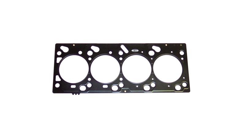 Foto de Empacadura de la culata para Ford Escort 1998 Marca DNJ ENGINE COMPONENTS N�mero de Parte HG413
