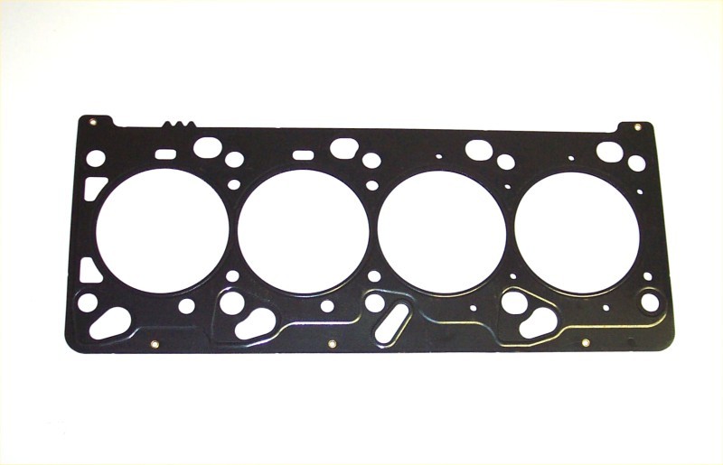 Foto de Empacadura de la culata para Ford Focus 2001 Marca DNJ ENGINE COMPONENTS N�mero de Parte HG419