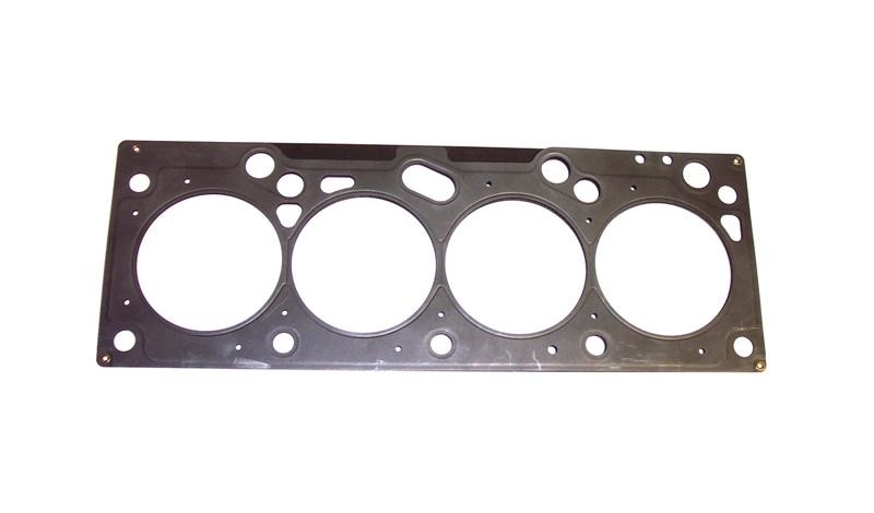 Foto de Empacadura de la culata para Ford Focus 2001 Marca DNJ ENGINE COMPONENTS N�mero de Parte HG439