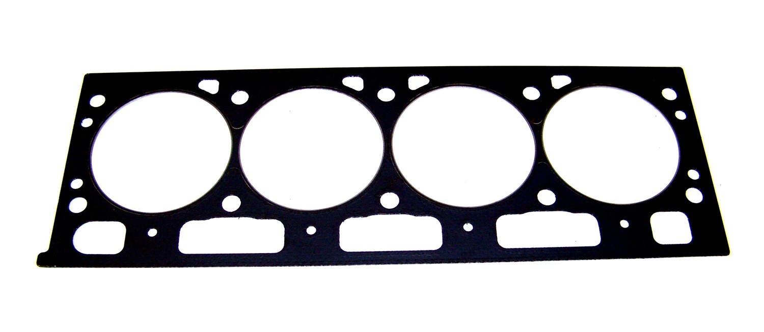 Foto de Empacadura de la culata para Ford Tempo 1994 Marca DNJ ENGINE COMPONENTS Nmero de Parte HG467