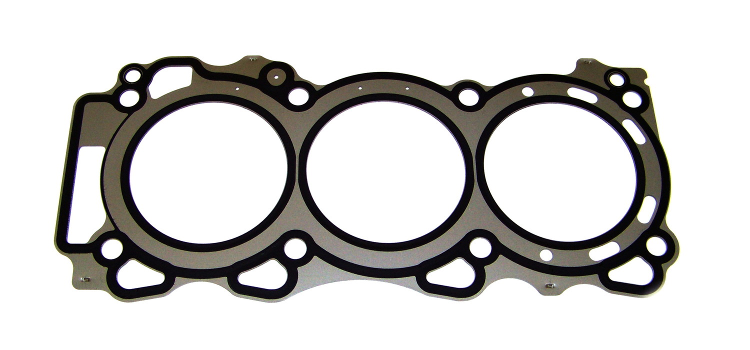 Foto de Empacadura de la culata para Nissan Altima 2005 Marca DNJ ENGINE COMPONENTS Nmero de Parte HG645L