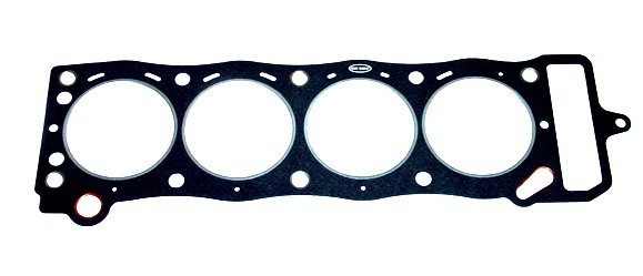 Foto de Empacadura de la culata para Toyota Pickup 1992 Marca DNJ ENGINE COMPONENTS N�mero de Parte HG90