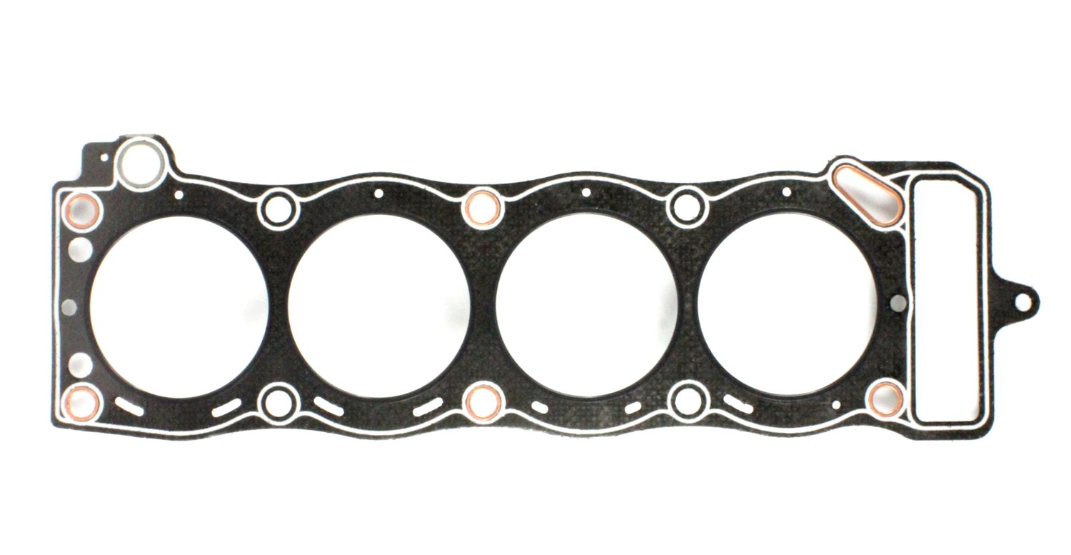 Foto de Empacadura de la culata para Toyota Pickup 1992 Marca DNJ ENGINE COMPONENTS N�mero de Parte HG90X