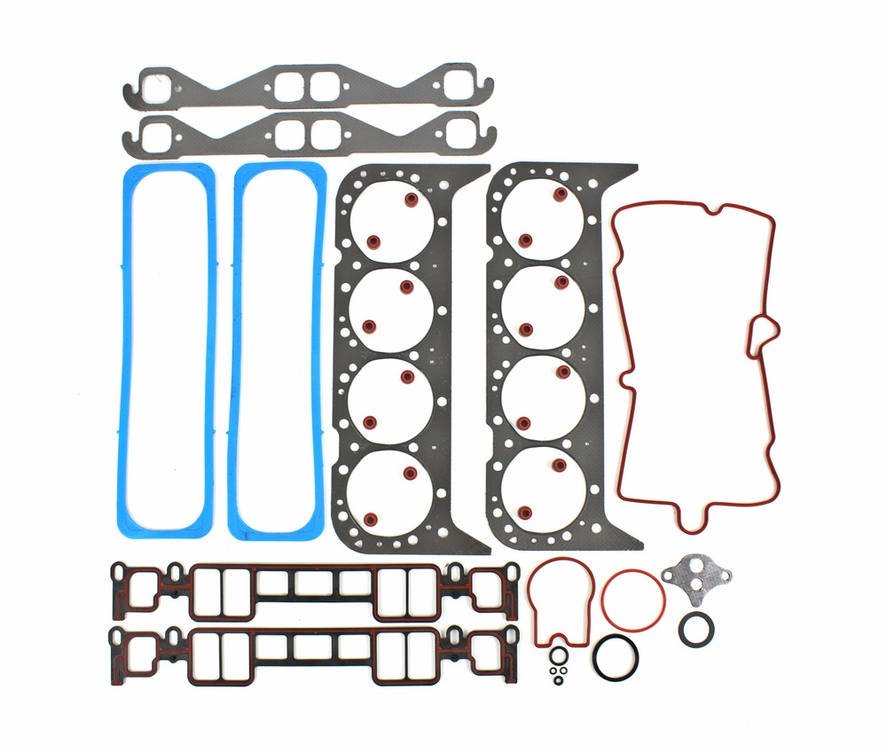 Foto de Juego de Empacadura de la culata para AM General Cadillac Chevrolet GMC Marca DNJ ENGINE COMPONENTS Nmero de Parte HGS3104