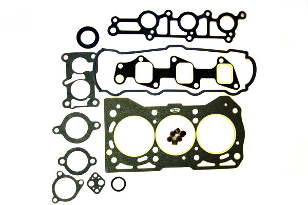 Foto de Juego de Empacadura de la culata para Geo Metro 1997 Marca DNJ ENGINE COMPONENTS Nmero de Parte HGS526