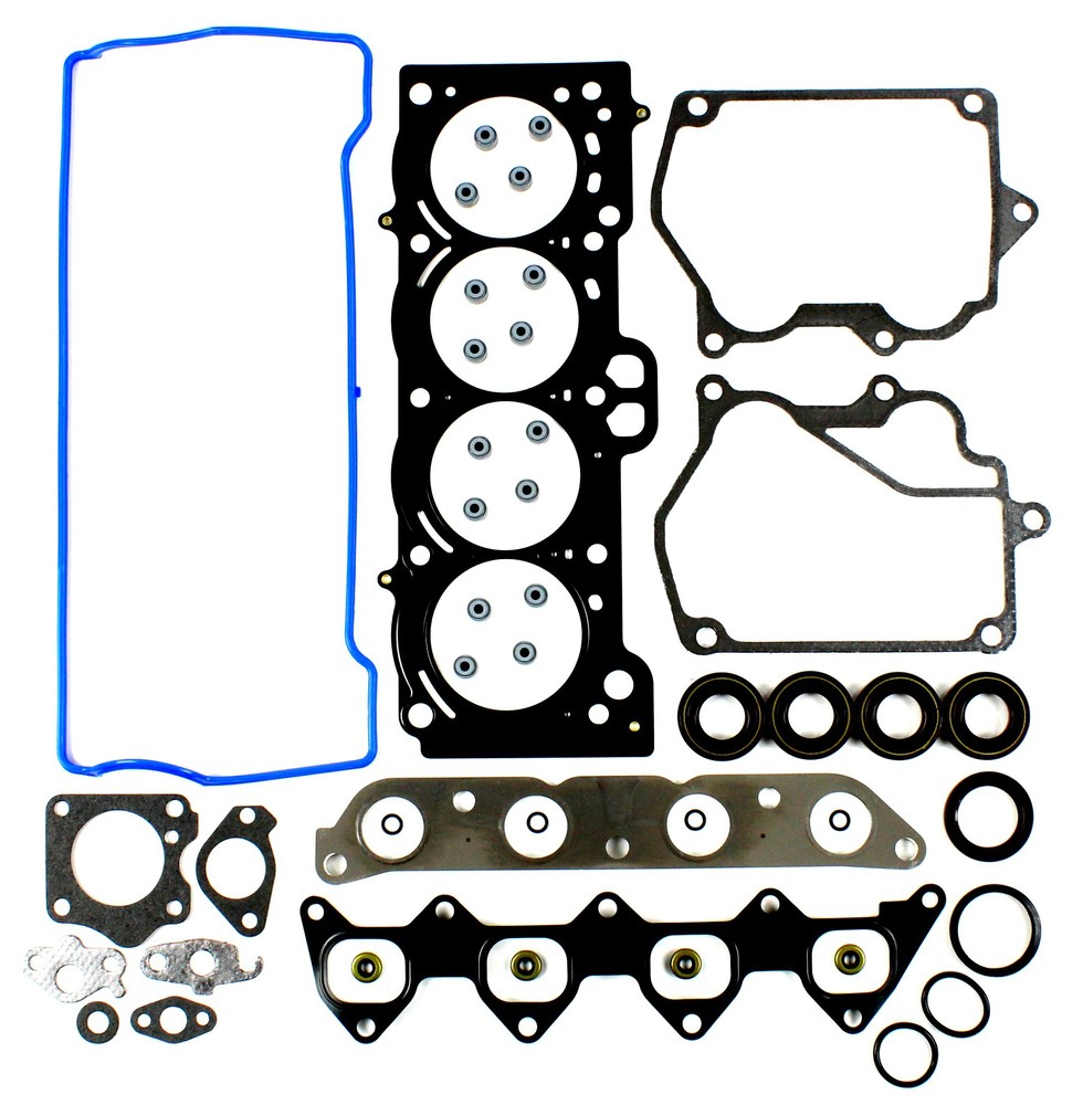 Foto de Juego de Empacadura de la culata para Toyota Corolla 1994 1996 Marca DNJ ENGINE COMPONENTS Nmero de Parte HGS933