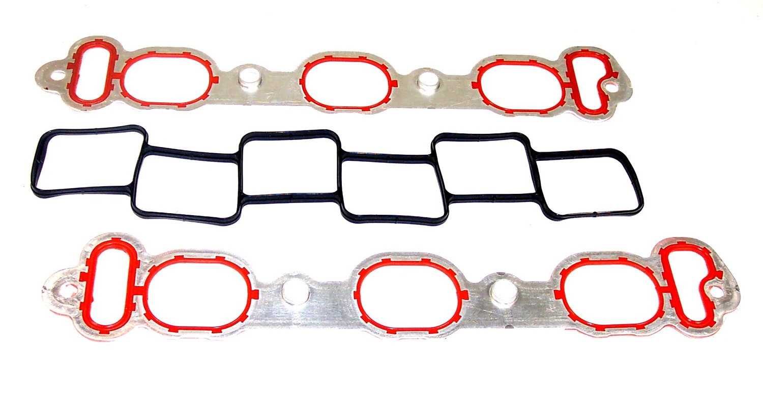 Foto de Empacaduras M�ltiple de Admisi�n para Dodge Journey 2009 Marca DNJ ENGINE COMPONENTS N�mero de Parte IG143