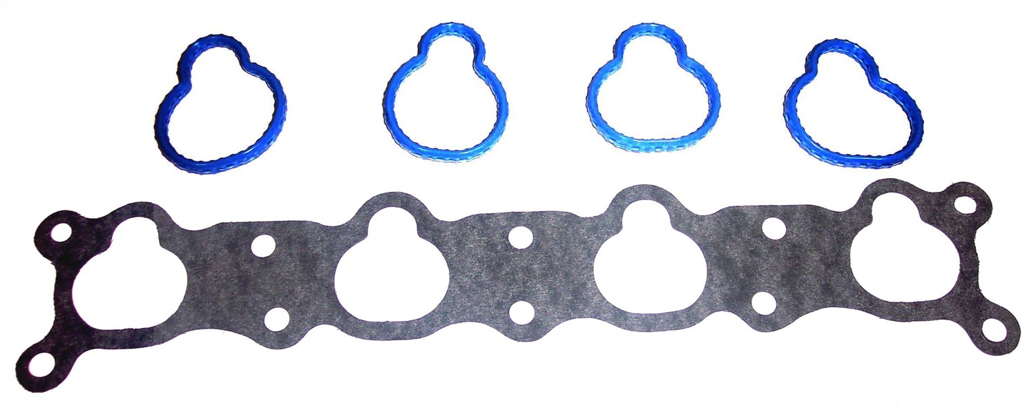 Foto de Empacaduras M�ltiple de Admisi�n para Dodge Stratus 2000 Marca DNJ ENGINE COMPONENTS N�mero de Parte IG149