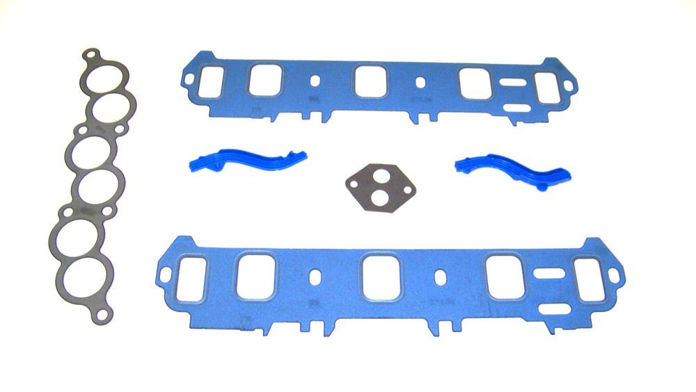 Foto de Empacaduras Mltiple de Admisin para Ford Tempo 1994 Marca DNJ ENGINE COMPONENTS Nmero de Parte IG4137