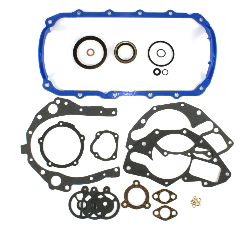 Foto de Empacadura de Conversion del Motor para Chevrolet S10 1991 Marca DNJ ENGINE COMPONENTS Nmero de Parte LGS3114