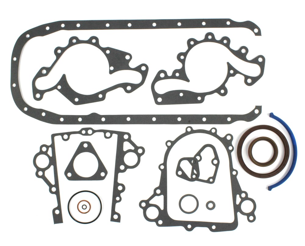 Foto de Empacadura de Conversion del Motor para Chevrolet Tahoe 1999 Marca DNJ ENGINE COMPONENTS Nmero de Parte LGS3195