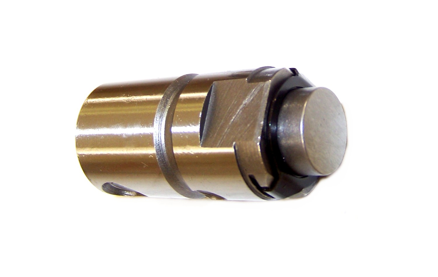 Foto de Botador de v�lvula del motor para Ford Escort 1998 Marca DNJ ENGINE COMPONENTS N�mero de Parte LIF420