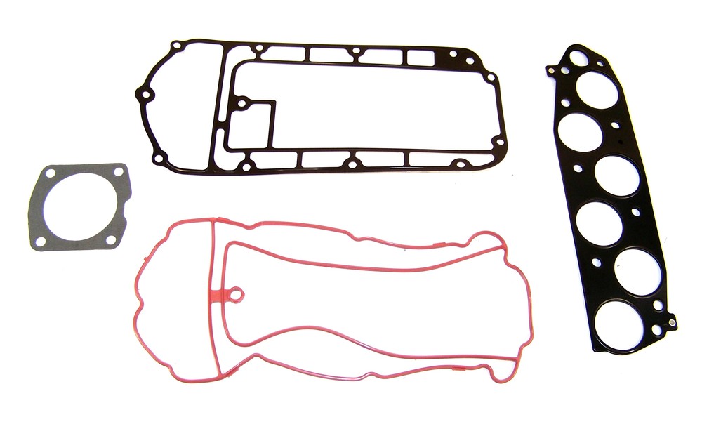 Foto de Empacaduras Plenum para Honda Accord 2003 Marca DNJ ENGINE COMPONENTS Nmero de Parte MG264