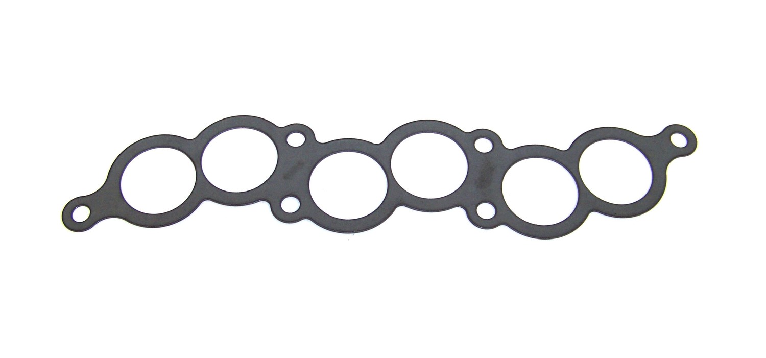 Foto de Empacaduras Plenum para Ford Ranger 1995 Marca DNJ ENGINE COMPONENTS N�mero de Parte MG4137