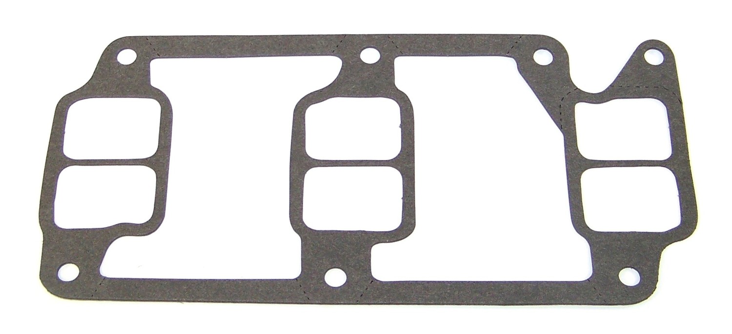 Foto de Empacaduras Plenum para Ford Bronco II 1987 Marca DNJ ENGINE COMPONENTS N�mero de Parte MG421